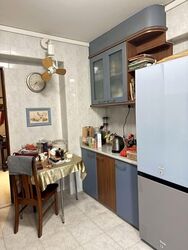 Blk 459 Pasir Ris Drive 4 (Pasir Ris), HDB Executive #613213181